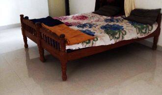 Bhimsi Bhai Homestay, Somnath 2